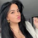xselinamaria_