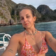 jolien_sngrs