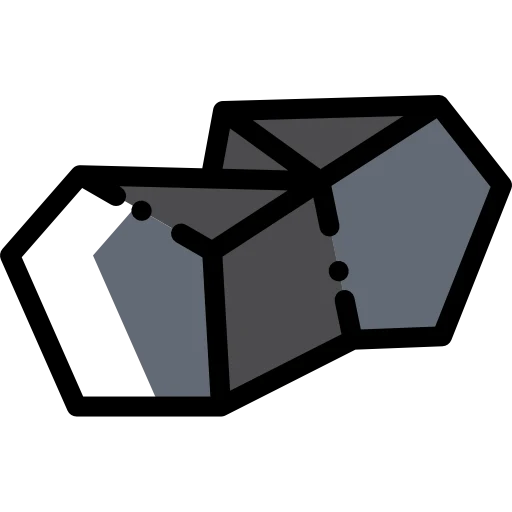 Feature Icon