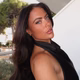 nathaliabouwhuis