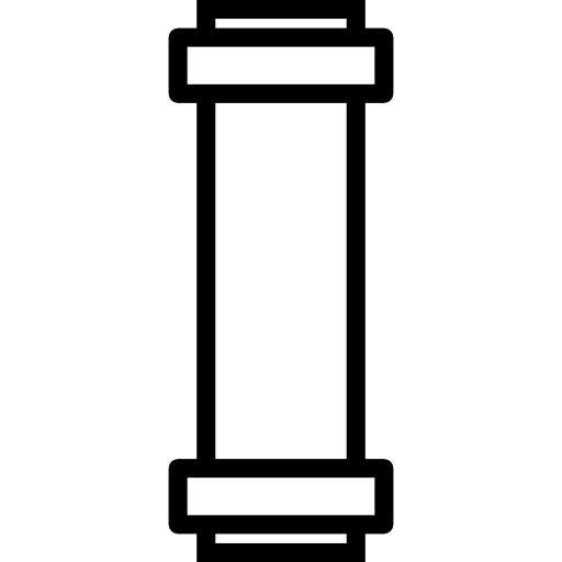 Feature Icon